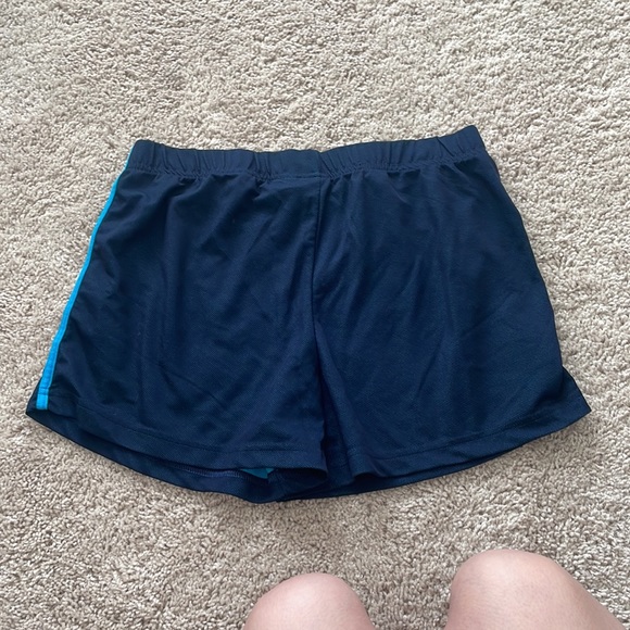 Missoni athletic shorts - Picture 6 of 6